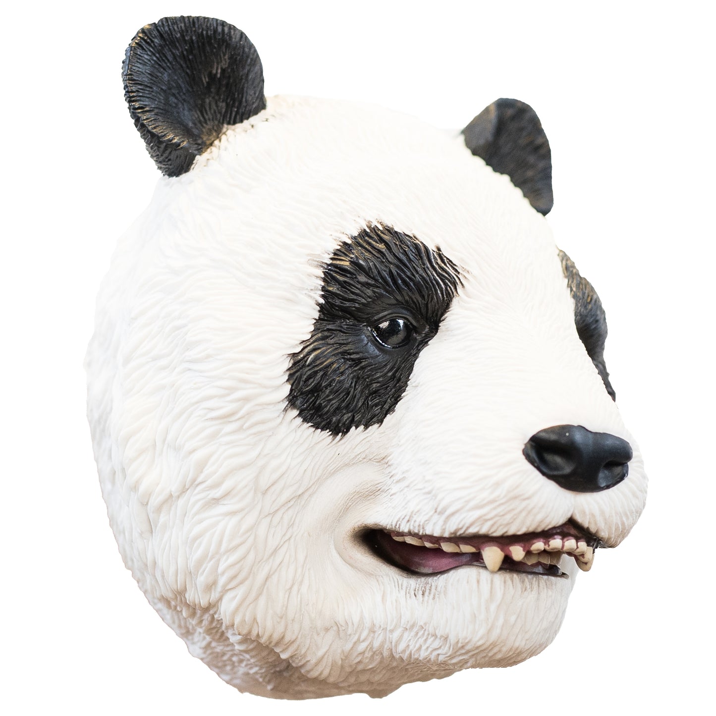 Wild Thingz Hand Puppet - Panda