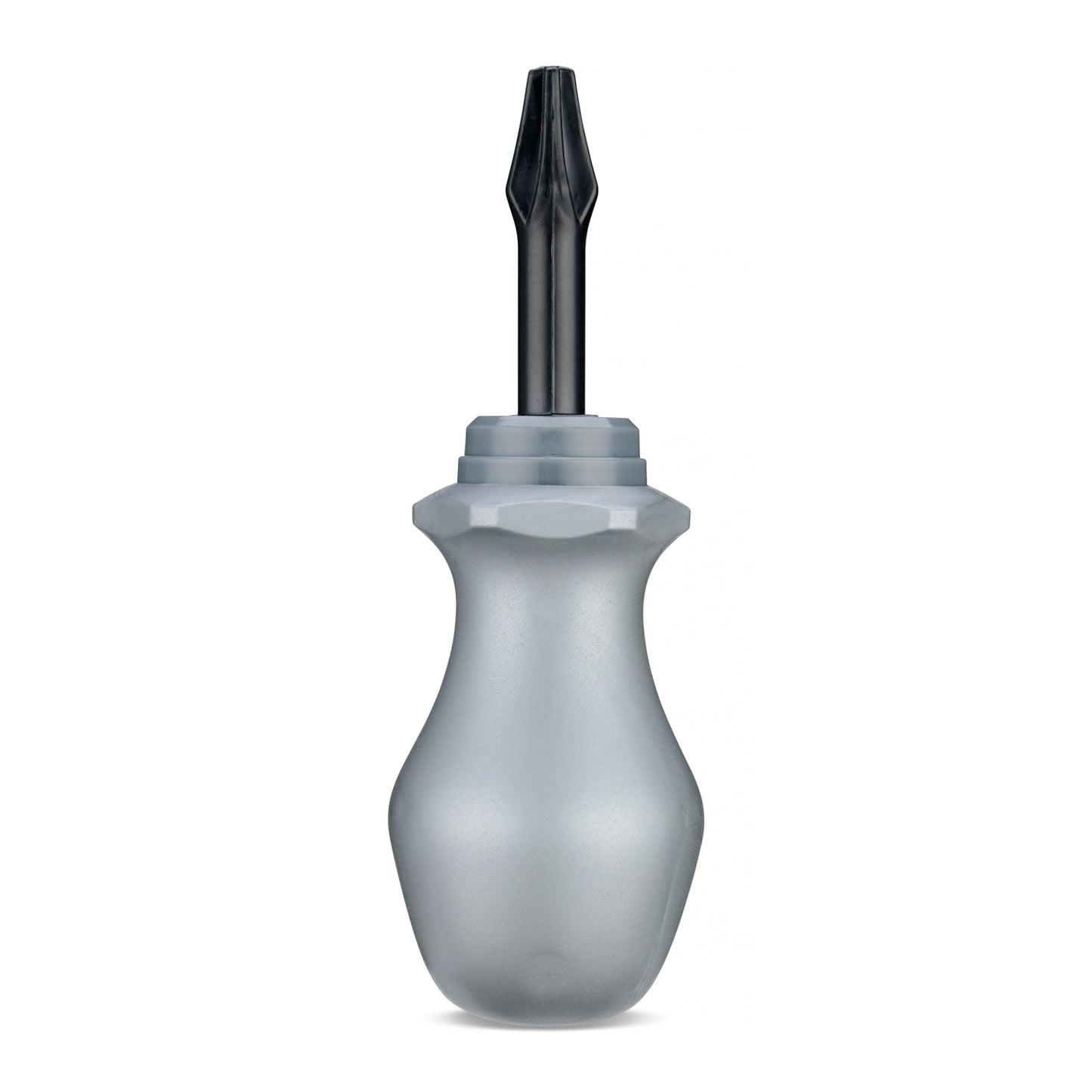 Builderz Farm Tractor - single pack