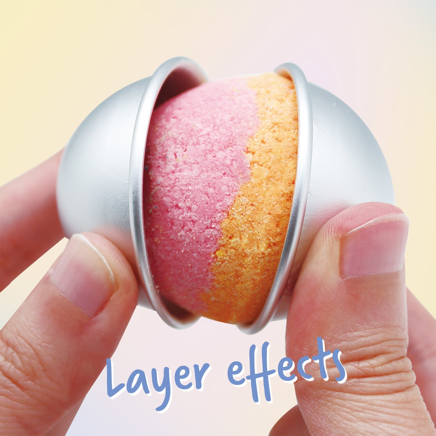 Bath Bombs Studio