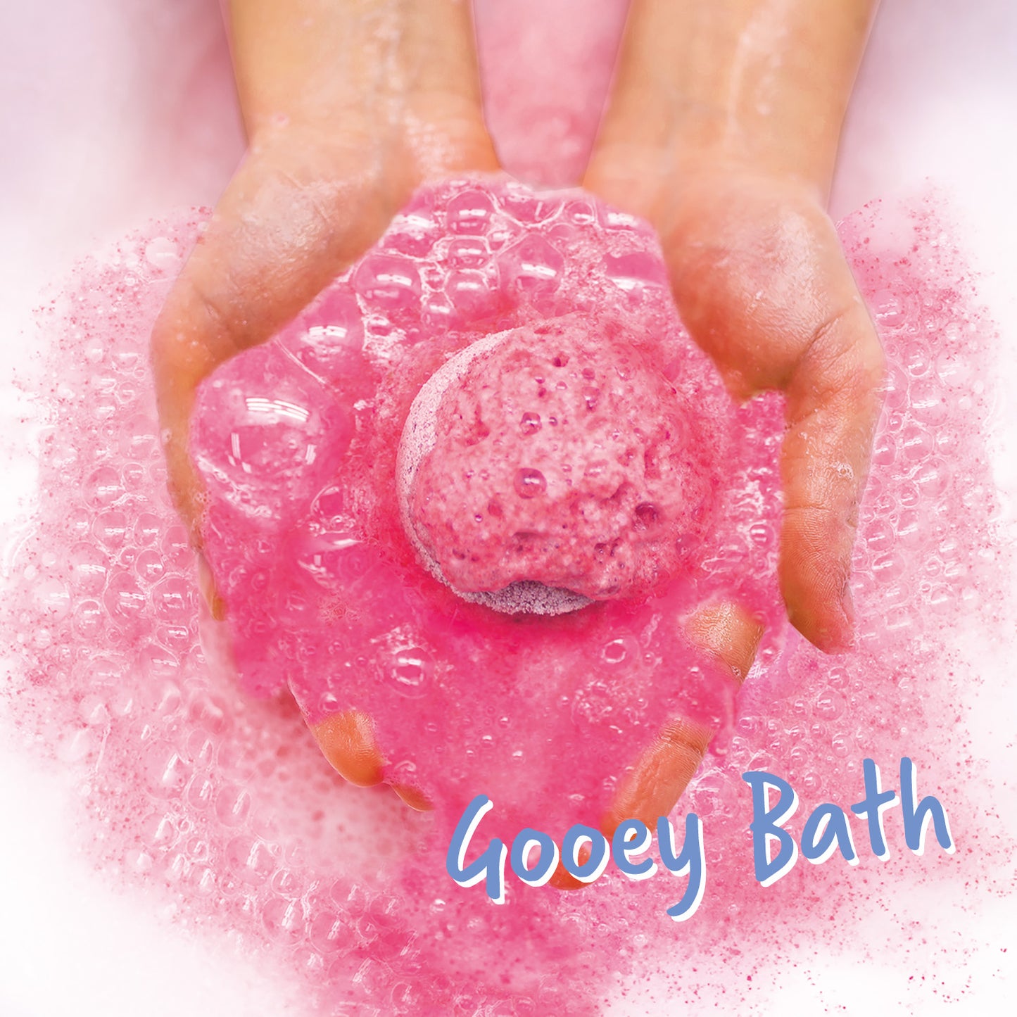 Bath Bombs Studio