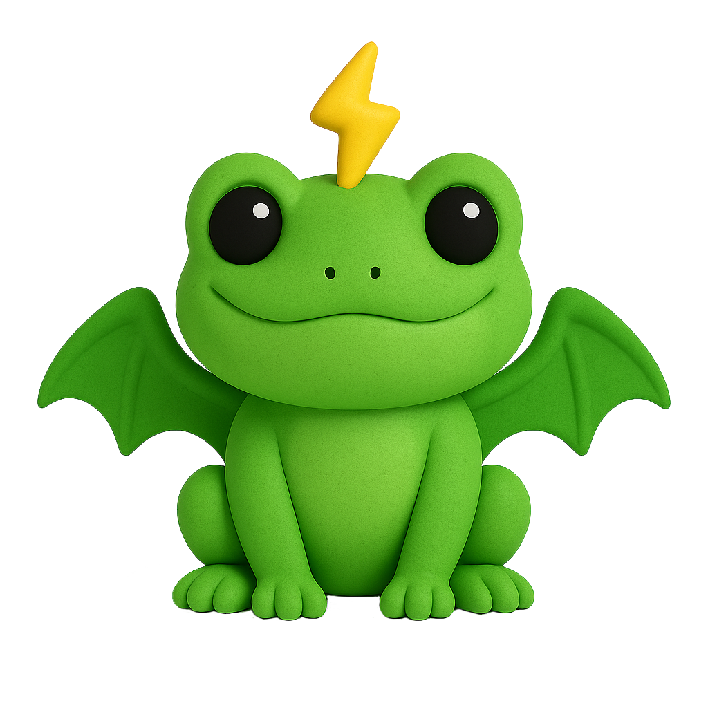 Potion Pets - FSDU (fit 48 blister pack/ FSDU)