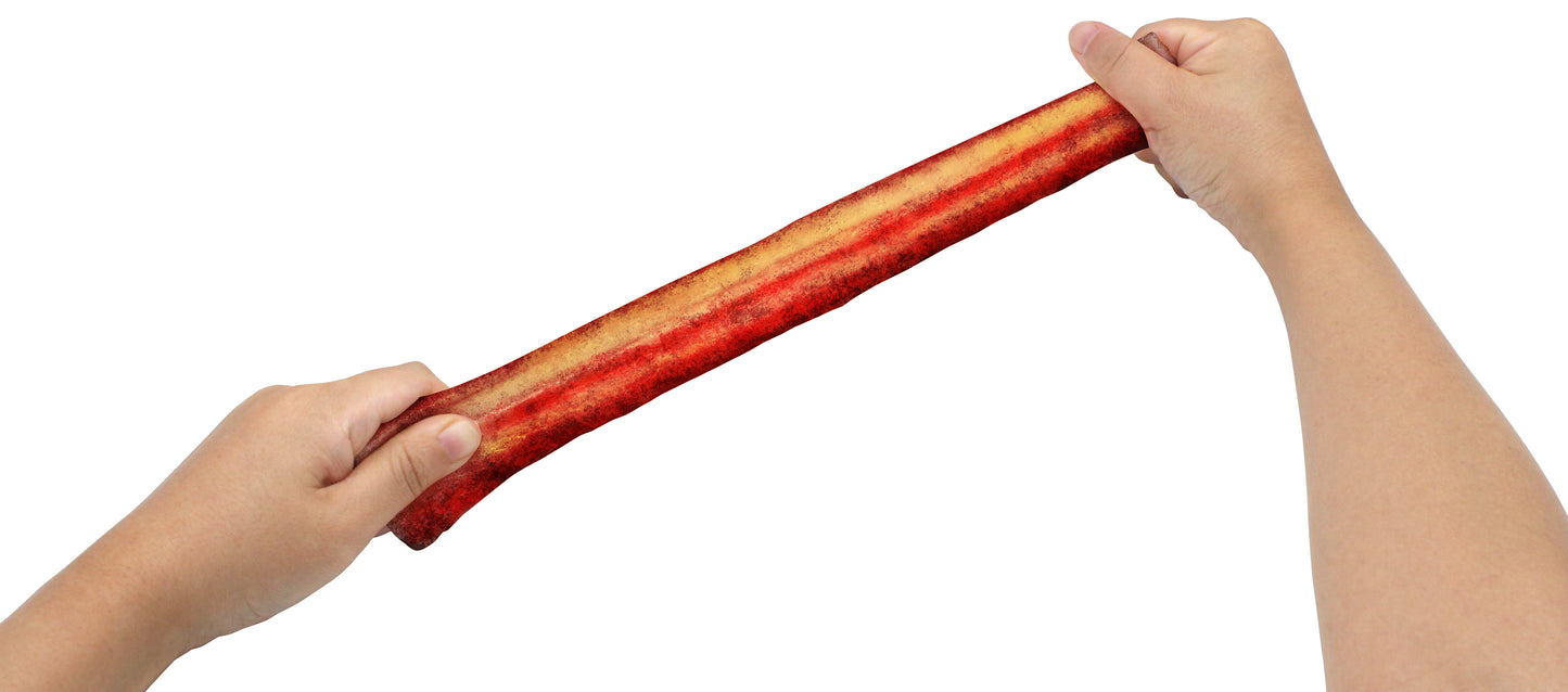 Bacon Blitz Game